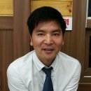 장애인거주시설 아이원 이미지