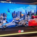 햇살가득약국 이미지