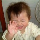 서곡주유소 이미지