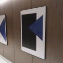 리원피부과의원 이미지