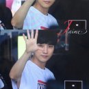 평화여관 이미지