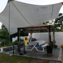 남애 영희와 윤아저씨 이미지