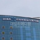 의료법인 서전의료재단 이미지