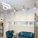 이마트24 개봉점 이미지