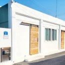 김녕 연지민박 이미지