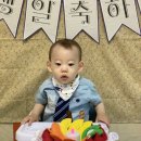 다인꽃방 Daum카페