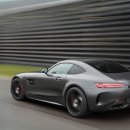 카메오랩상암센터 이미지