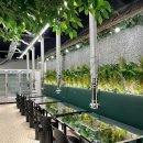 오류농장 이미지