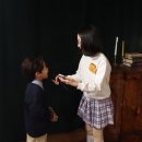 베토벤피아노음악교습소