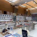 상대원제1공영주차장 이미지