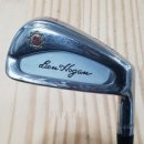 벤호건 스크린골프 | 핑g425 아이언세트 중고로 저렴하게 구매 완료 파주 골프매장