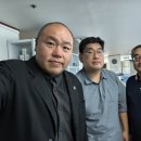 남상기행정사사무소 이미지