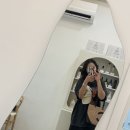 위드미 | 포항피부관리 벨루위드미 후기, 반쪽만 관리했는데 턱선 차이 보고 놀랐던 곳