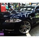 데이라이트 이미지