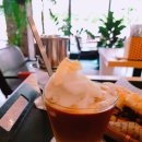 까페제이에스(Cafe@JS)