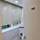 인선종합상사 | 강남성형외과 아이그램성형외과 [커튼 블라인드 제작 시공]