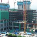 드림타워 이미지