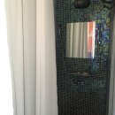 콘크리트 맨숀 이미지