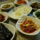 원천수식당 이미지