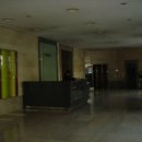 분당-103 이미지