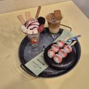 화순리경로당 | 제주 산방산 카페 비밀역 지브리 감성 느좋카페