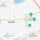 석촌동주민센터 다목적실 이미지