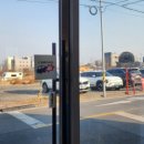 포항 문덕 카페 이곳커피 내돈내산 후기