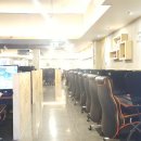 피렌체PC방 이미지