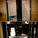 산토리니모텔 이미지