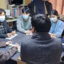 경북지역센터 가치만드소 이미지