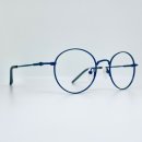 한별광학 이미지