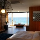 까사델아야 이미지