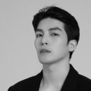 깡스타일리스트