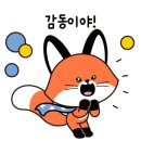 11530-02-02 이미지