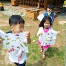 동화나라유치원 이미지