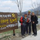 수성대민박 이미지