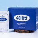 수미식품 - 김해시 | 수미식품