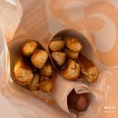 앤스 | [충남 서산] 앤티앤스 - 왔습니다 왔어요!(매장, 메뉴, 후기)