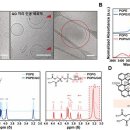 U can 태권도 이미지