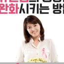 삼성유외과의원 이미지