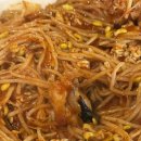 경원 | 광교 경원 해물찜 후기 (볶음밥 무조건 시키기) / 수원해물찜 맛집