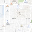 동대문엽기떡볶이 안성공도점 이미지