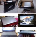 [판매완료] 노트북 LG X-NOTE S510 - UP86K (42만팔림) 이미지