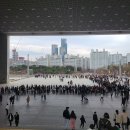 서림사 | [동양화 전시] 조선 진경산수화의 대가, 겸재 정선(謙齋 鄭敾) - 국립중앙박문관 서화관