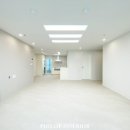 율상마을 푸르지오3단지 이미지