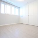 에이스센텀빌리지 이미지