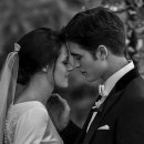 인연결혼정보 이미지