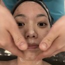 에스테티아충북혁신 | 충북혁신도시피부관리 수분 꽉꽉 채워주는 에스테티아 충북혁신1호점
