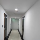 더수호텔 이미지