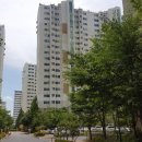 칠곡1차한라하우젠트 네이버블로그